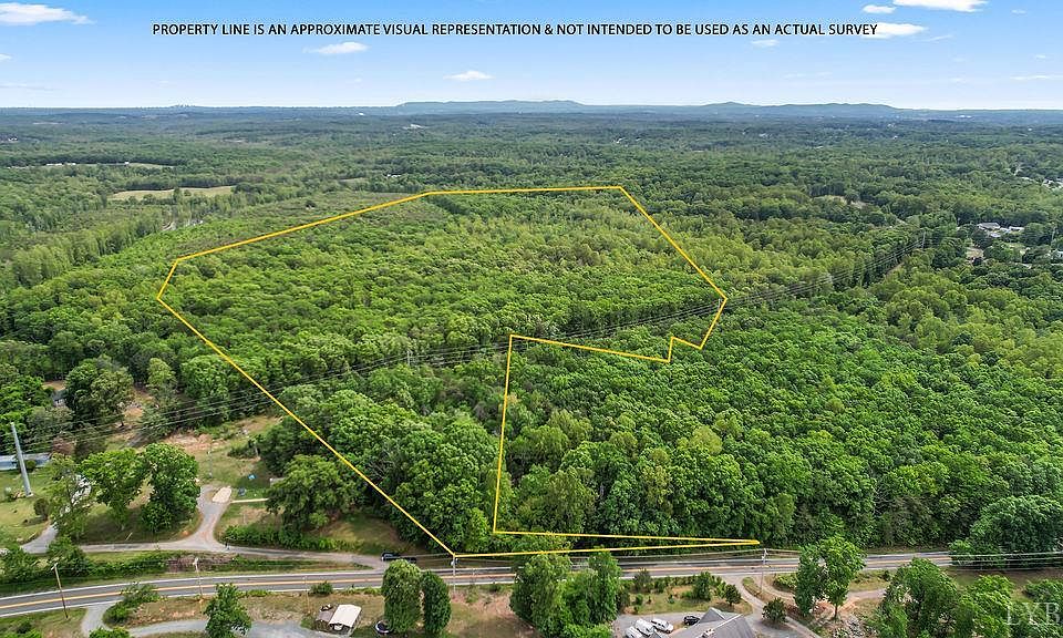 1st image of 0 S Coolwell Rd