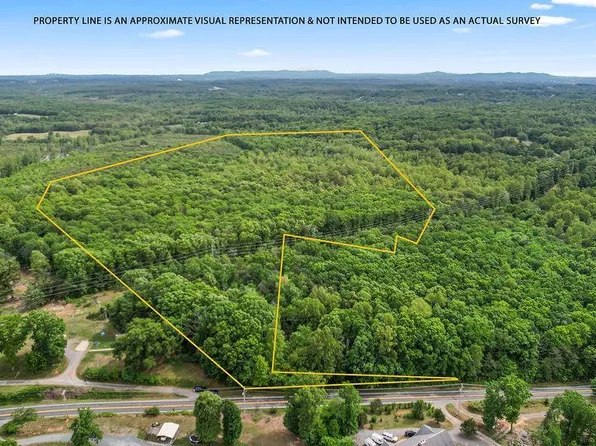 0 S Coolwell Rd, Madison Heights, VA 24572
