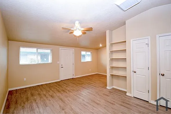 1335 Ortiz Dr SE — Photo 8