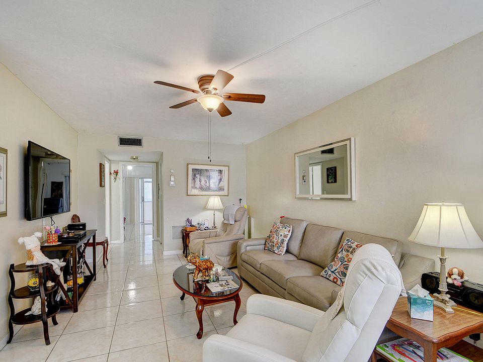 2840 Cynthia Ln Lake Worth, FL Zillow