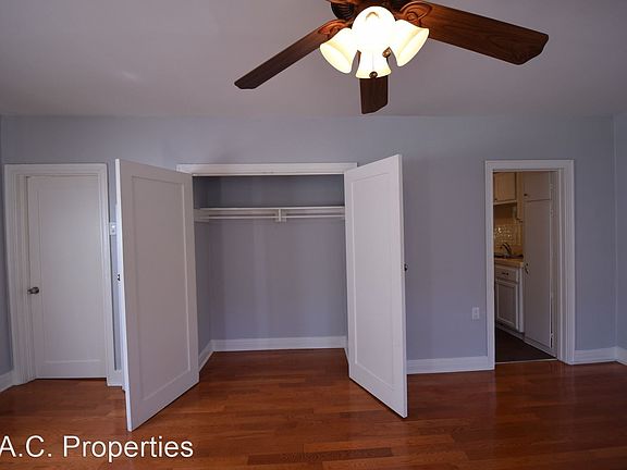 5th image of 5216 1/4 Fountain Ave #4265850