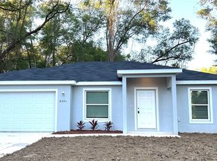 6201 E Peach St, Inverness, FL 34452