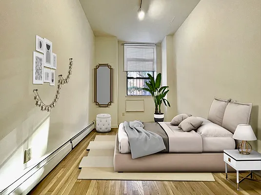 Rented by Maz Group NY | media 7