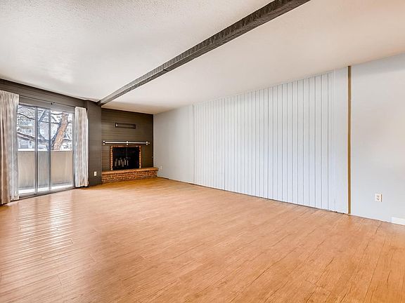 4th image of 7255 E Quincy Ave APT 103