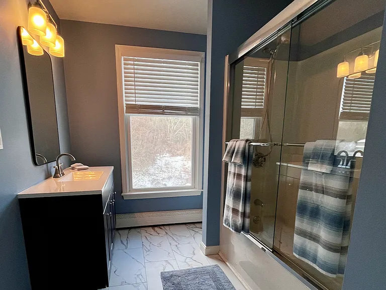 114 East Rd #B — Photo 12