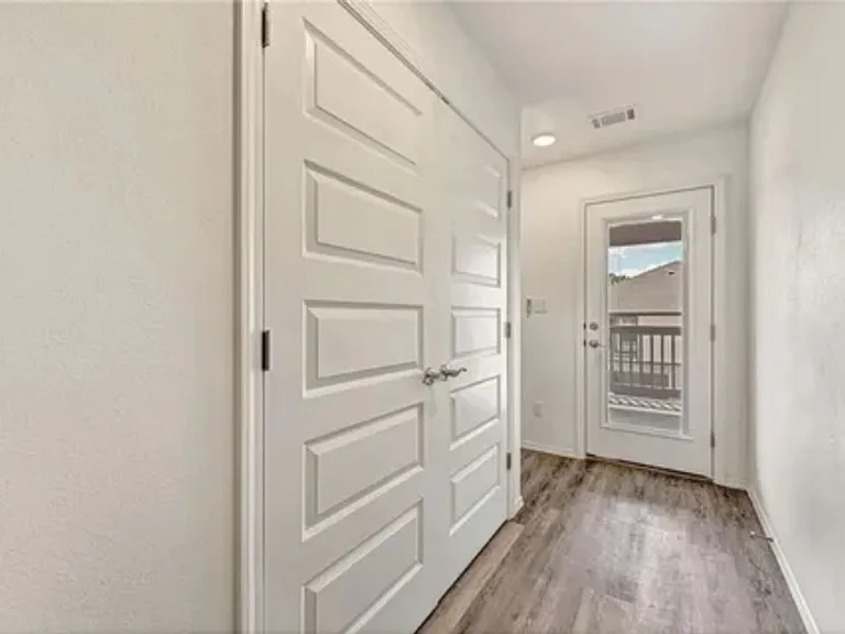 Arfay South Amarillo Ave 778 — Photo 22