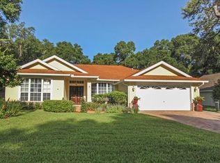 1143 Crown Isle Cir, Apopka, FL 32712