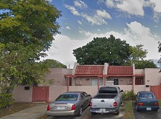 1508 NW 56th Ave #3, Fort Lauderdale, FL 33313