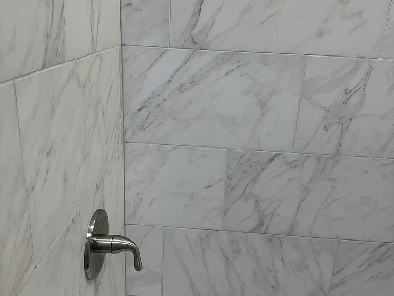 945 Chestnut Ridge Rd #2 — Photo 11