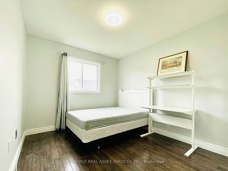7153 Kelly Dr #MAIN FL — Photo 8