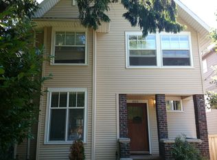 824 21st Ave, Seattle, WA 98122