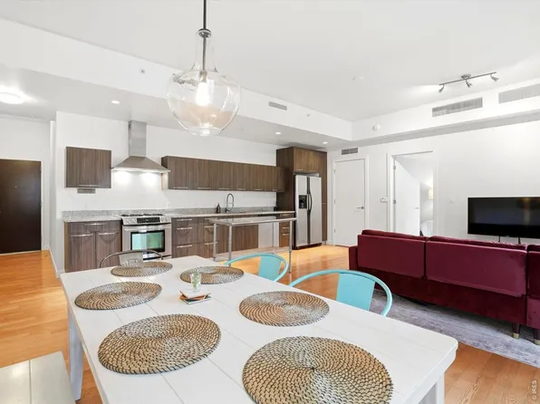 410 Acoma St #310, Denver, CO 80204