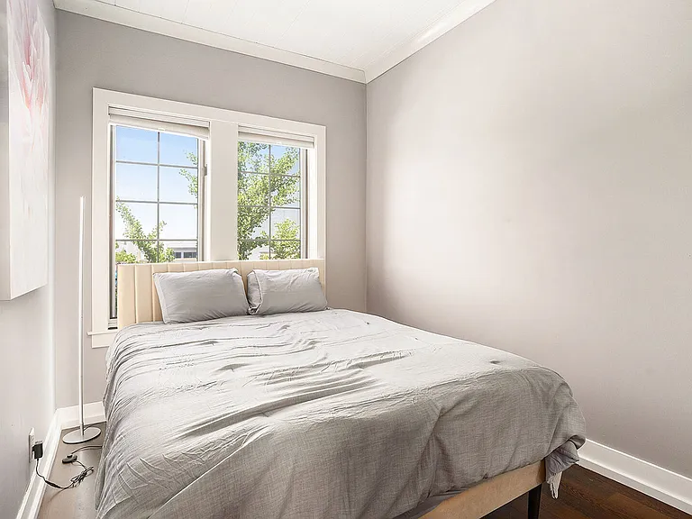 110 Washington Ave #110 — Photo 7