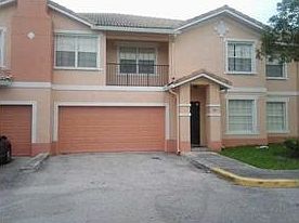 1st image of 1006 Belmont Ln