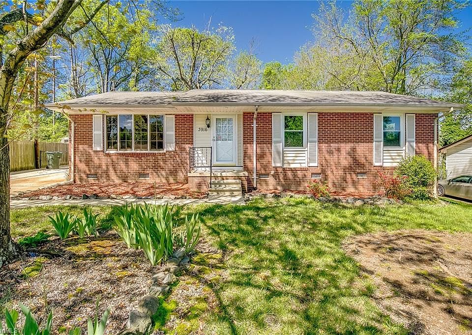 1st image of 3916 Galway Dr