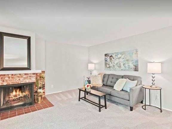 3rd image of 1740 157th Ave NE #204
