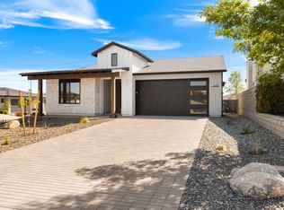 Corona Plan, Jasper, Prescott Valley, AZ 86314