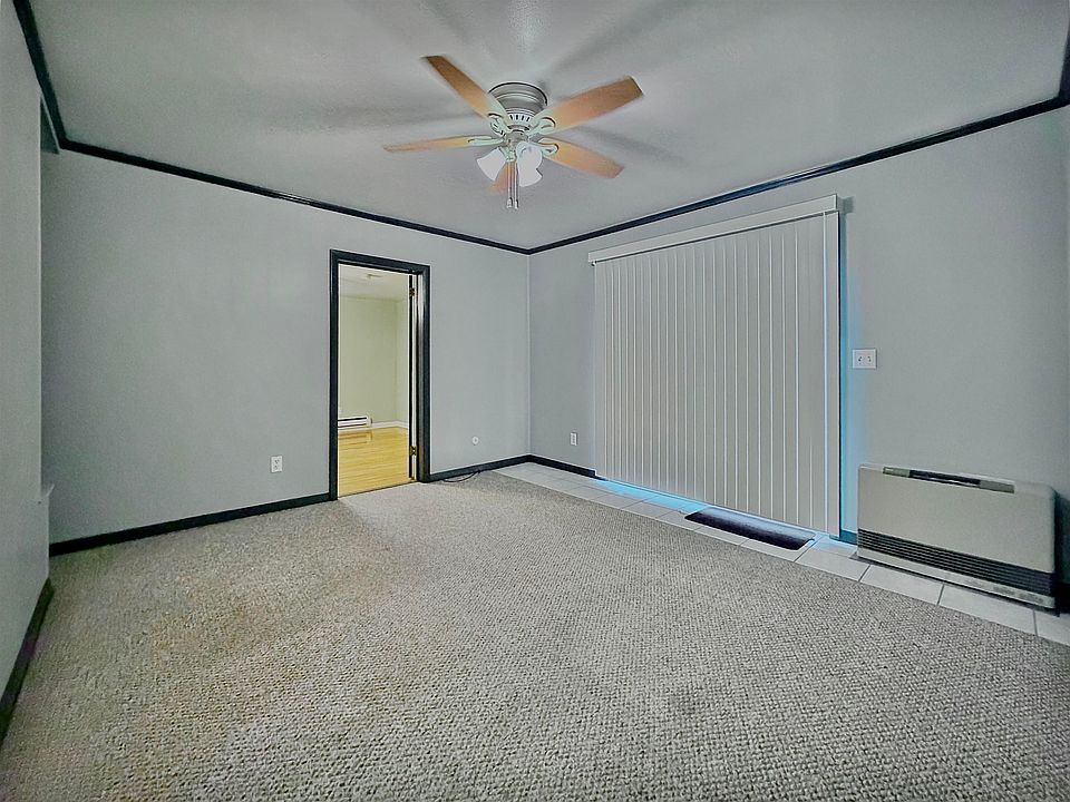 2nd image of 12A Holmes St