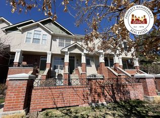 9870 E Florida Pl, Aurora, CO 80247