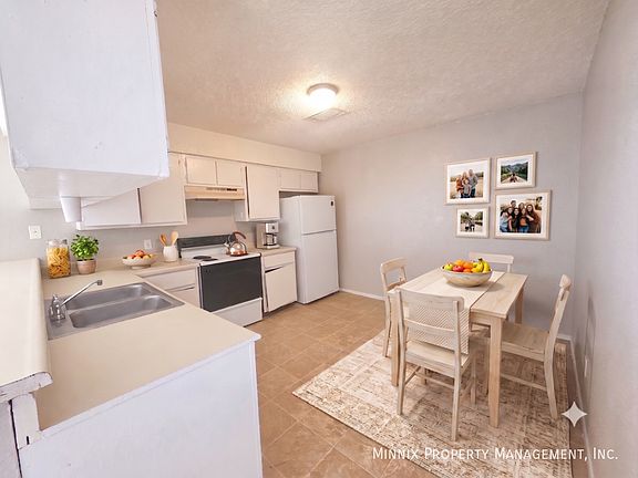 4th image of 3007 W Louisiana Ave APT 15