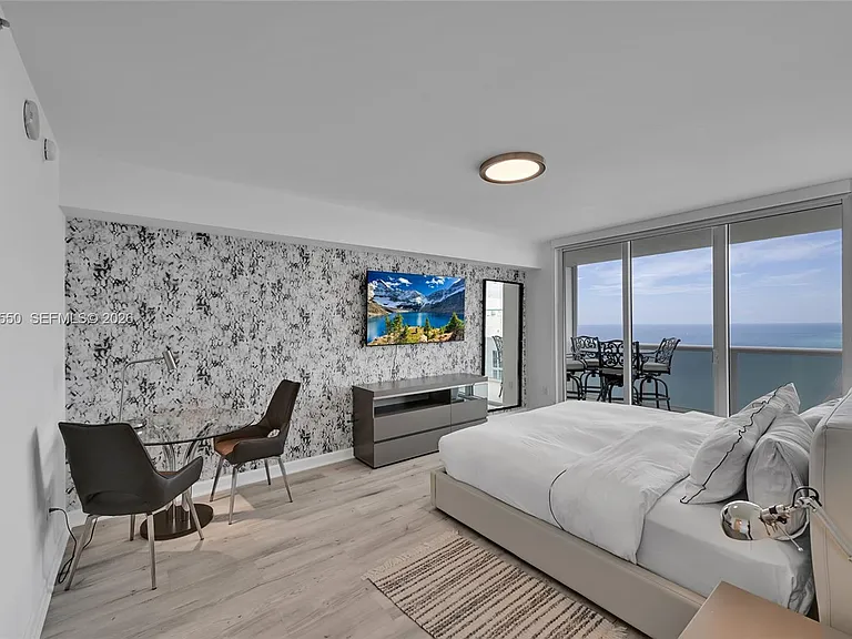 1830 S Ocean Dr #4603 — Photo 27