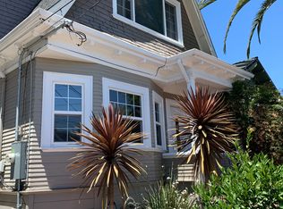 3715 West St, Oakland, CA 94608