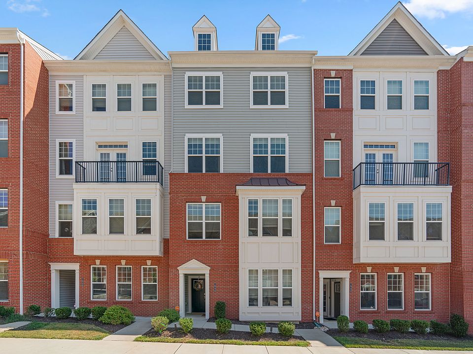 1st image of 7944 Potter Pl #A