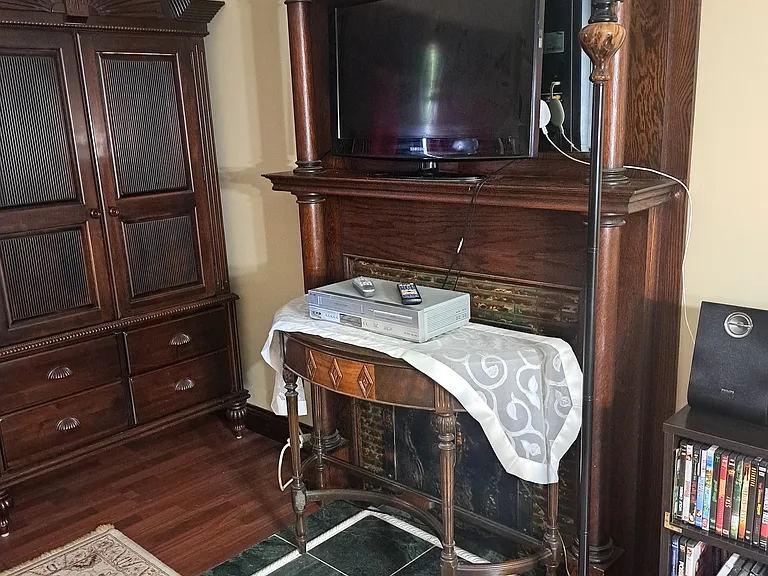 35 Ableman Ave — Photo 10