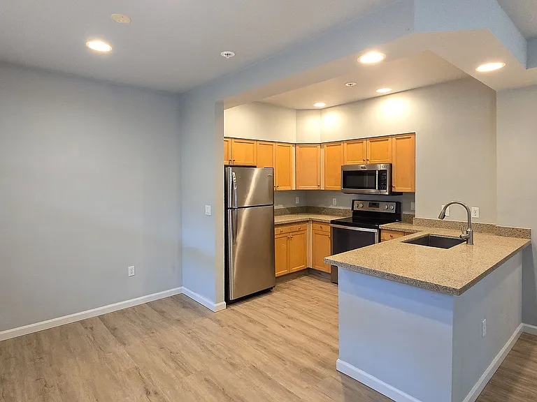 2070 132nd Ave SE #701 — Photo 5