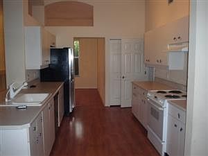 2nd image of 73 Creek Bluff Way