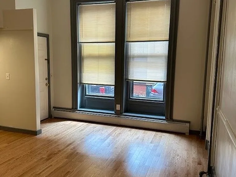 209-211 State Street — Photo 7