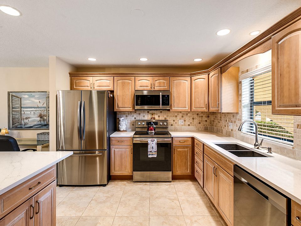 1st image of 717 S Us Highway 1 APT 705