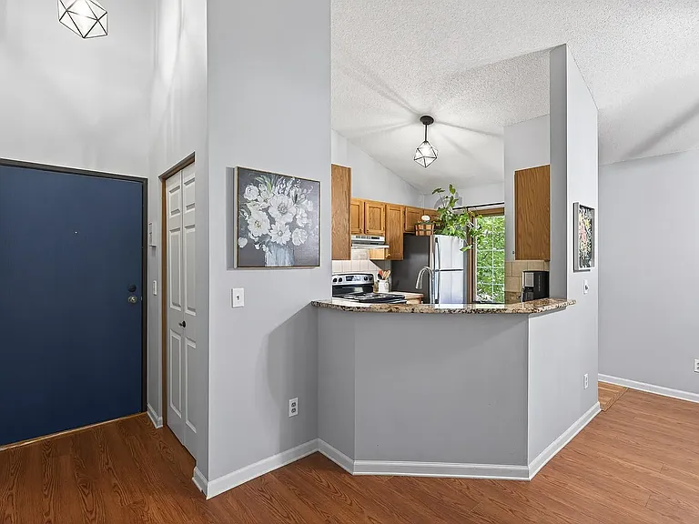 1063 Duckwood Dr #207 — Photo 13
