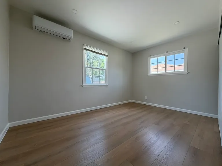 1117 S Valinda Ave — Photo 8