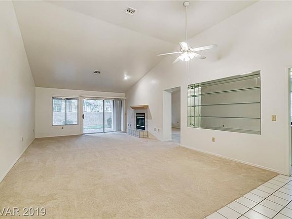 2nd image of 8621 Glenmount Dr