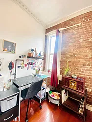 Rented by Mae Equities