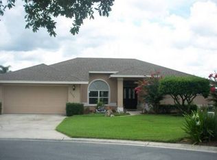 2135 Brandywine Ct, Lakeland, FL 33813