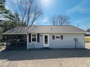 57738 Montour Rd, Senecaville, OH 43780