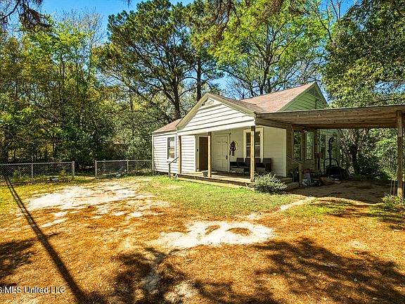 4th image of 420 Old Richton Rd