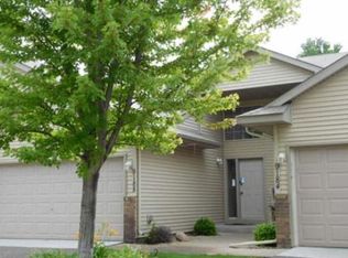 9188 Orchard Cir, Monticello, MN 55362