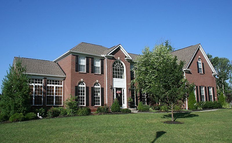 1st image of 1309 Oxley Ct