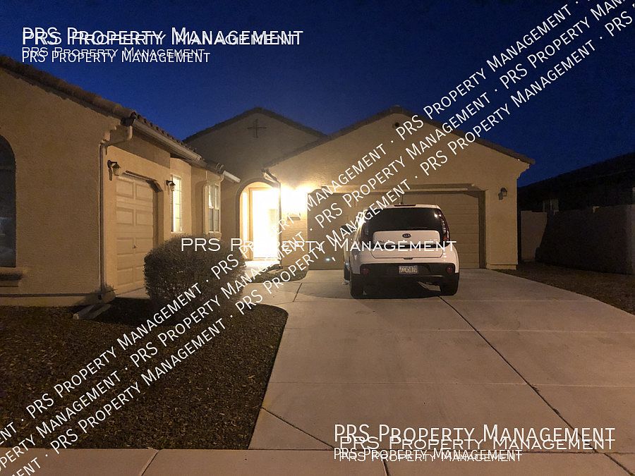 1st image of 1931 W Pelican Dr