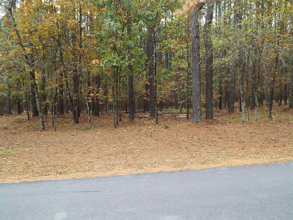 1st image of 372 Maderas Dr