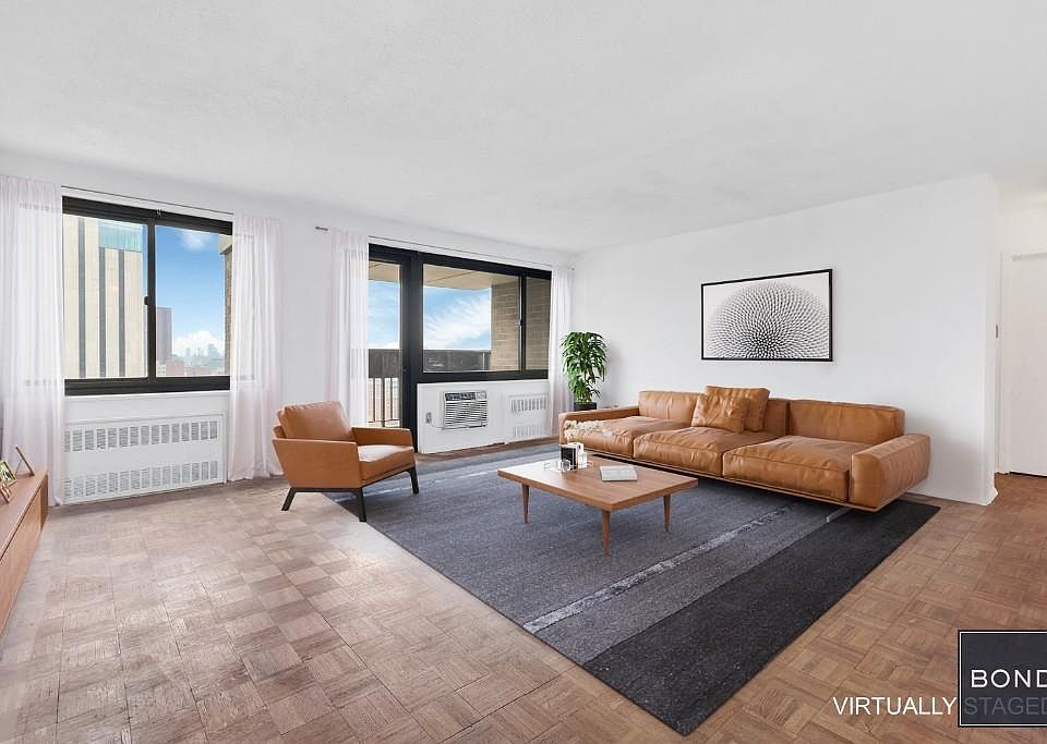 1st image of 80 Gold St #26L