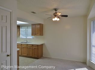 3101-A Whisper Oaks Ln, Georgetown, TX 78628