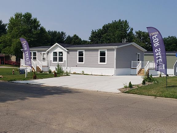 Exterior Image