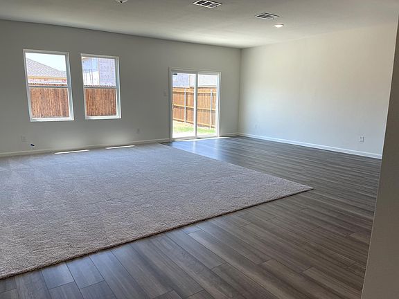 2nd image of 10336 Castle Lyons Ln