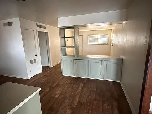 4th image of 3505 40th St