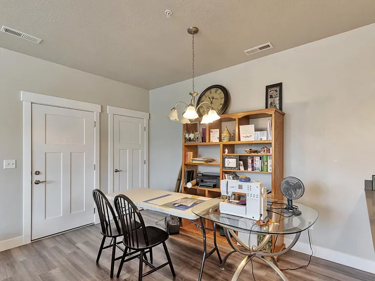 13239 Dominica Ln #202 — Photo 7