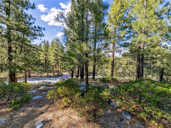 1205 Douglas Fir Dr, Reno, NV 89511